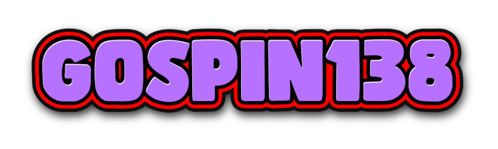 GOSPIN138
