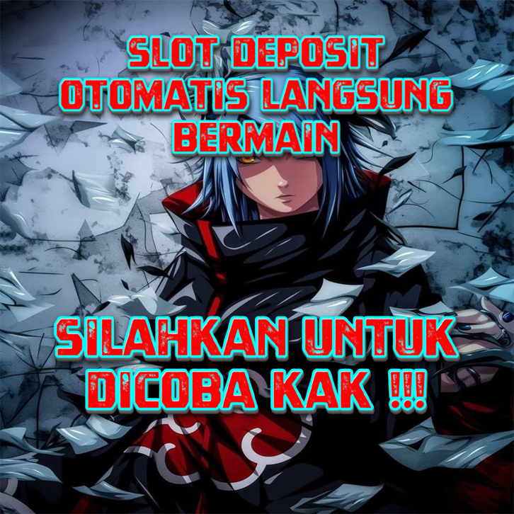 Gospin138 : Slot Deposit Otomatis Langsung Main image 1