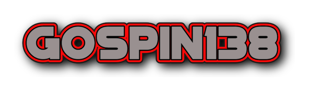 GOSPIN138